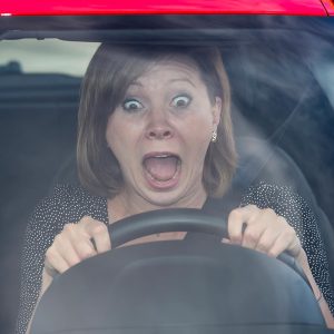 driving-test-image