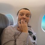 fear-of-flying