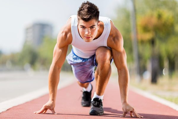 sports-performance-image
